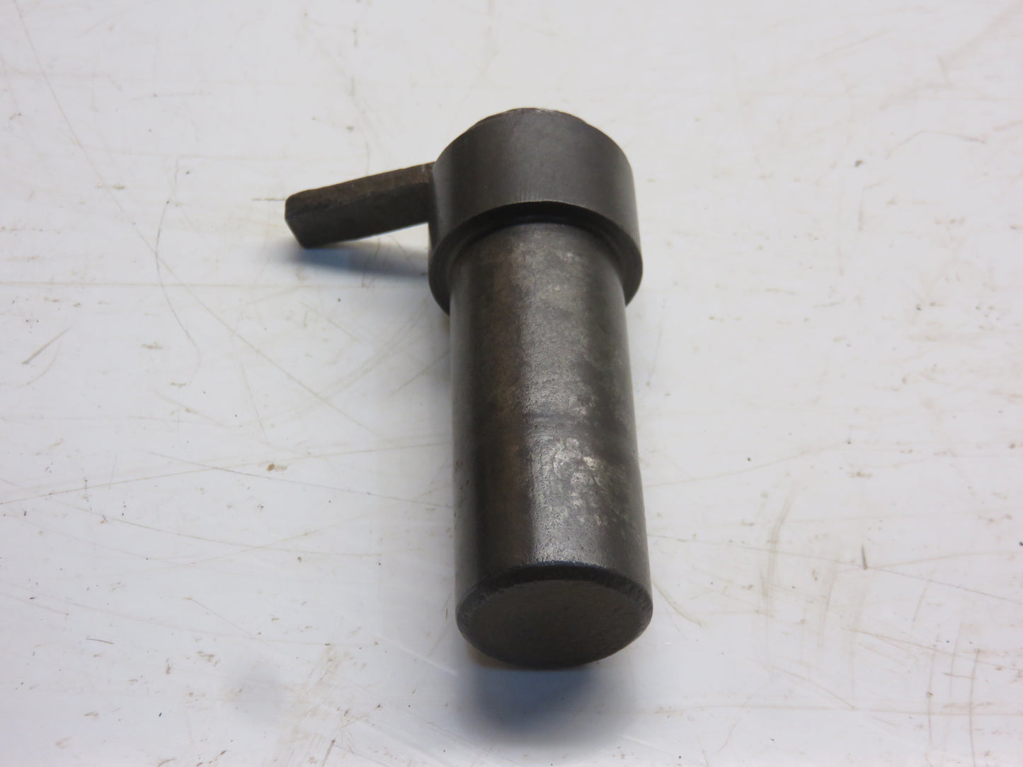 AR44189 John Deere Drawbar Pin For 2510, 2520, 3020, 4000, 4020, 4320, 4030, 4230