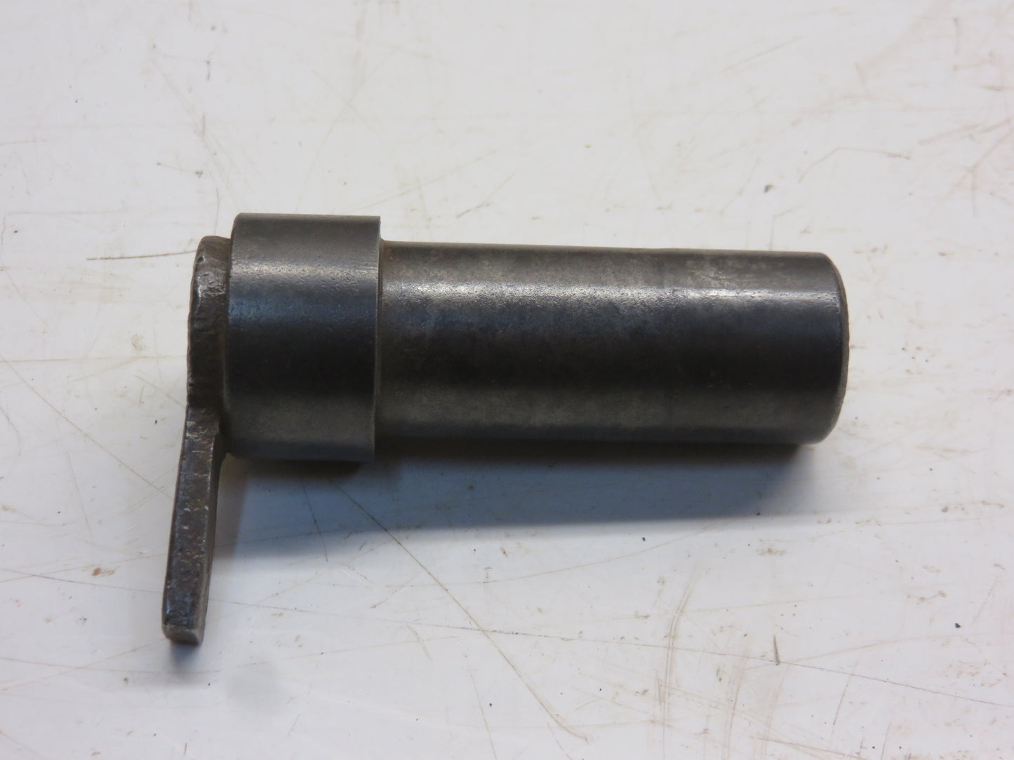AR44189 John Deere Drawbar Pin For 2510, 2520, 3020, 4000, 4020, 4320, 4030, 4230