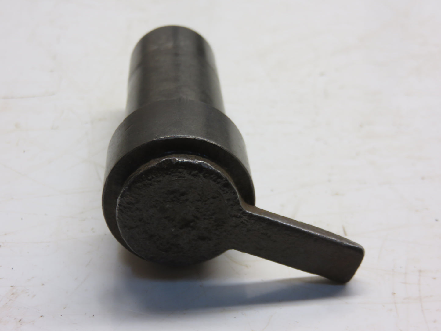 AR44189 John Deere Drawbar Pin For 2510, 2520, 3020, 4000, 4020, 4320, 4030, 4230