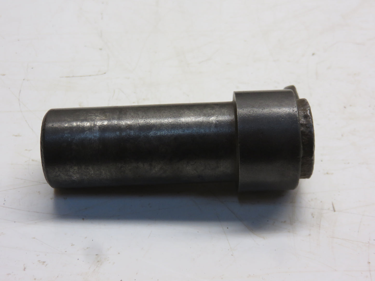 AR44189 John Deere Drawbar Pin For 2510, 2520, 3020, 4000, 4020, 4320, 4030, 4230