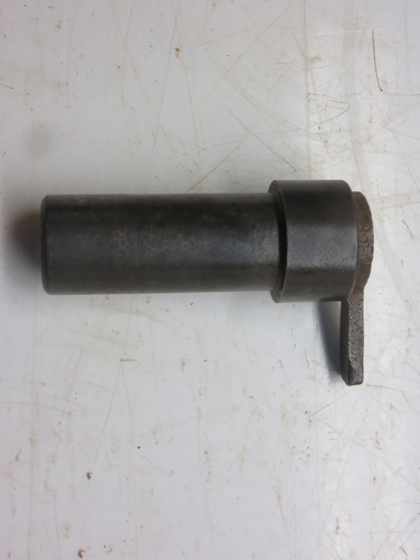 AR44189 John Deere Drawbar Pin For 2510, 2520, 3020, 4000, 4020, 4320, 4030, 4230