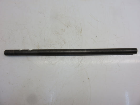 F569R John Deere Fifth And Sixth Speed Shifter Shaft For G, 70