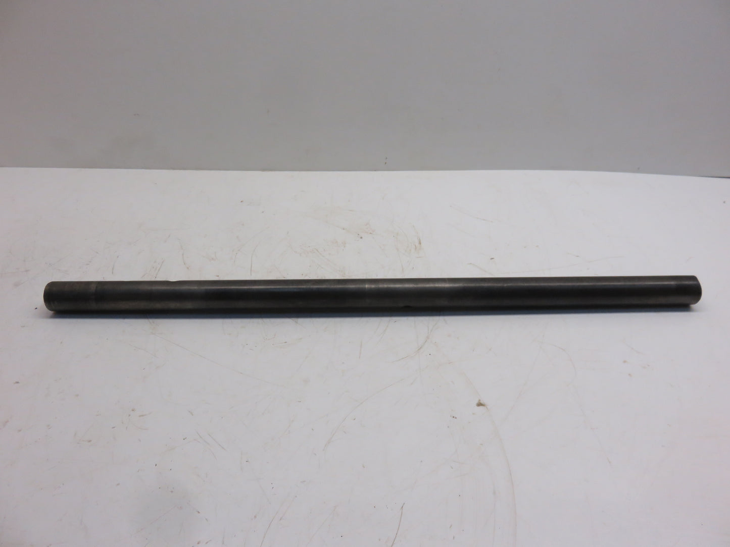 F569R John Deere Fifth And Sixth Speed Shifter Shaft For G, 70