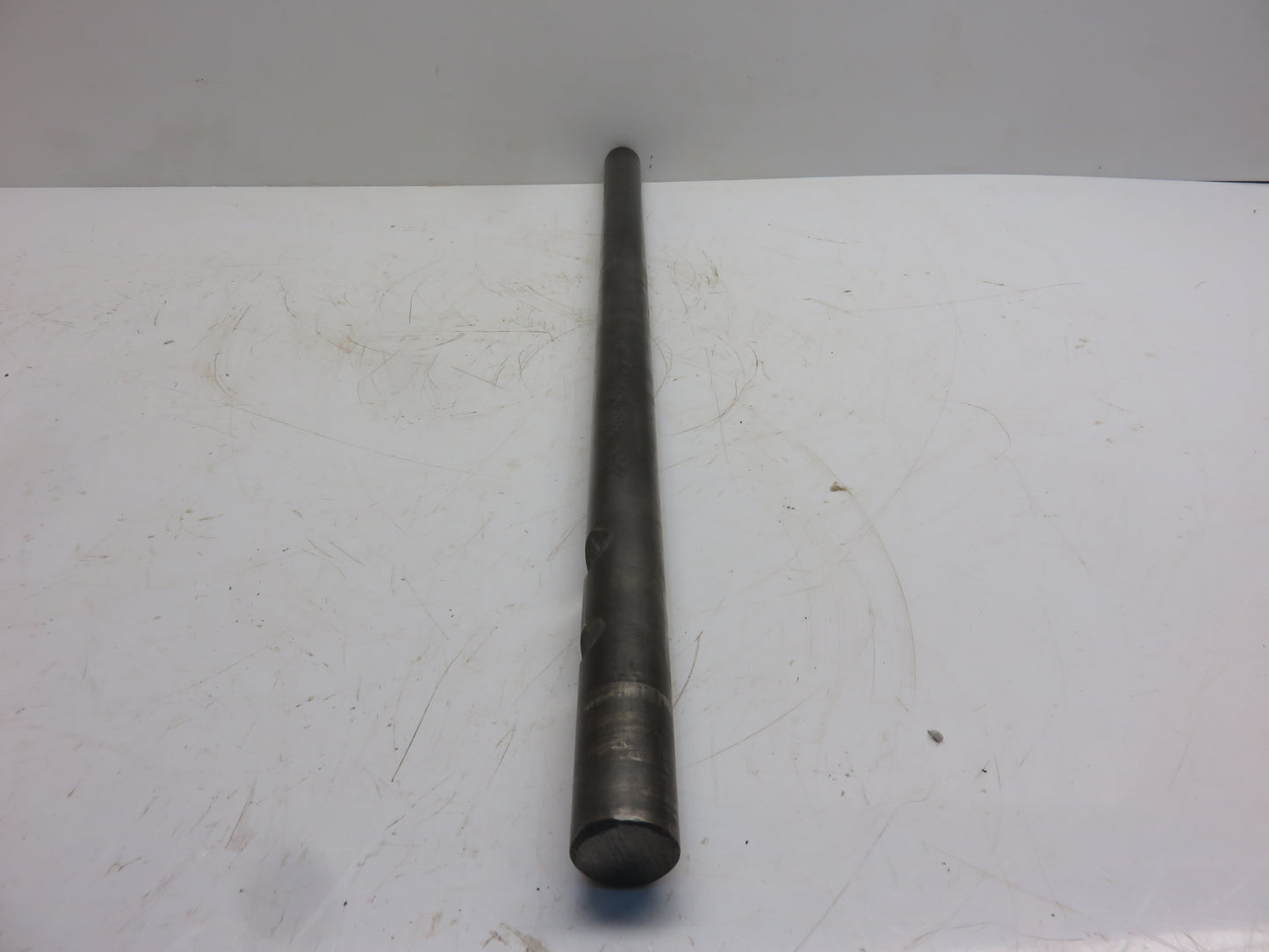 F569R John Deere Fifth And Sixth Speed Shifter Shaft For G, 70