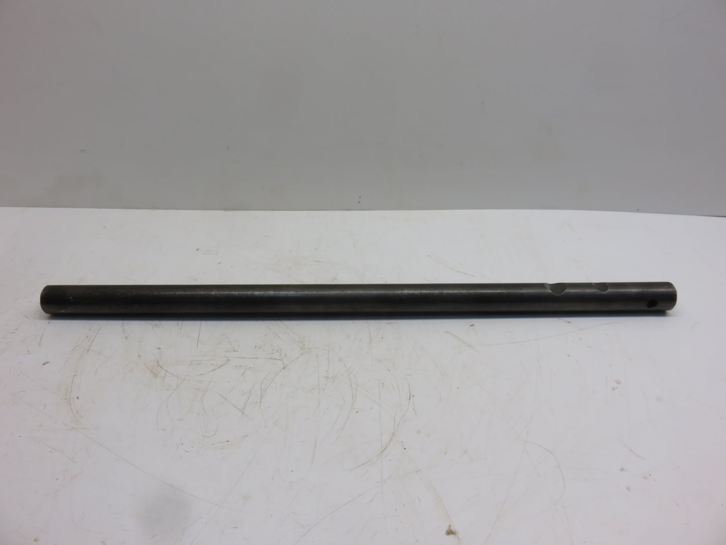 F569R John Deere Fifth And Sixth Speed Shifter Shaft For G, 70