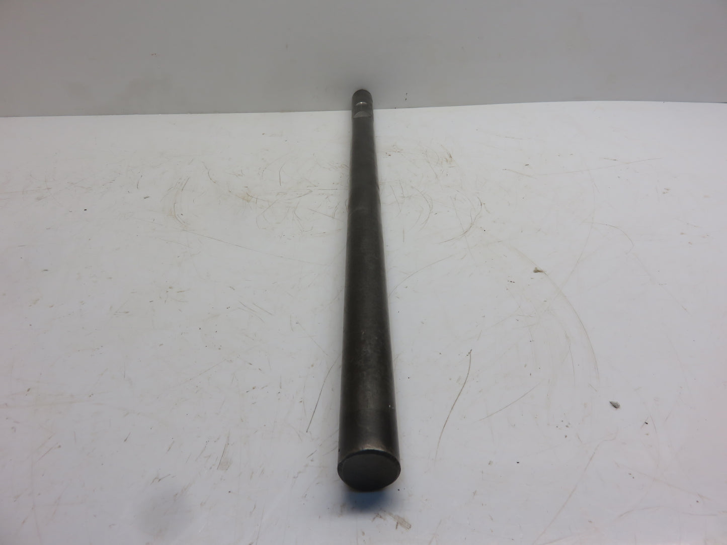 F569R John Deere Fifth And Sixth Speed Shifter Shaft For G, 70