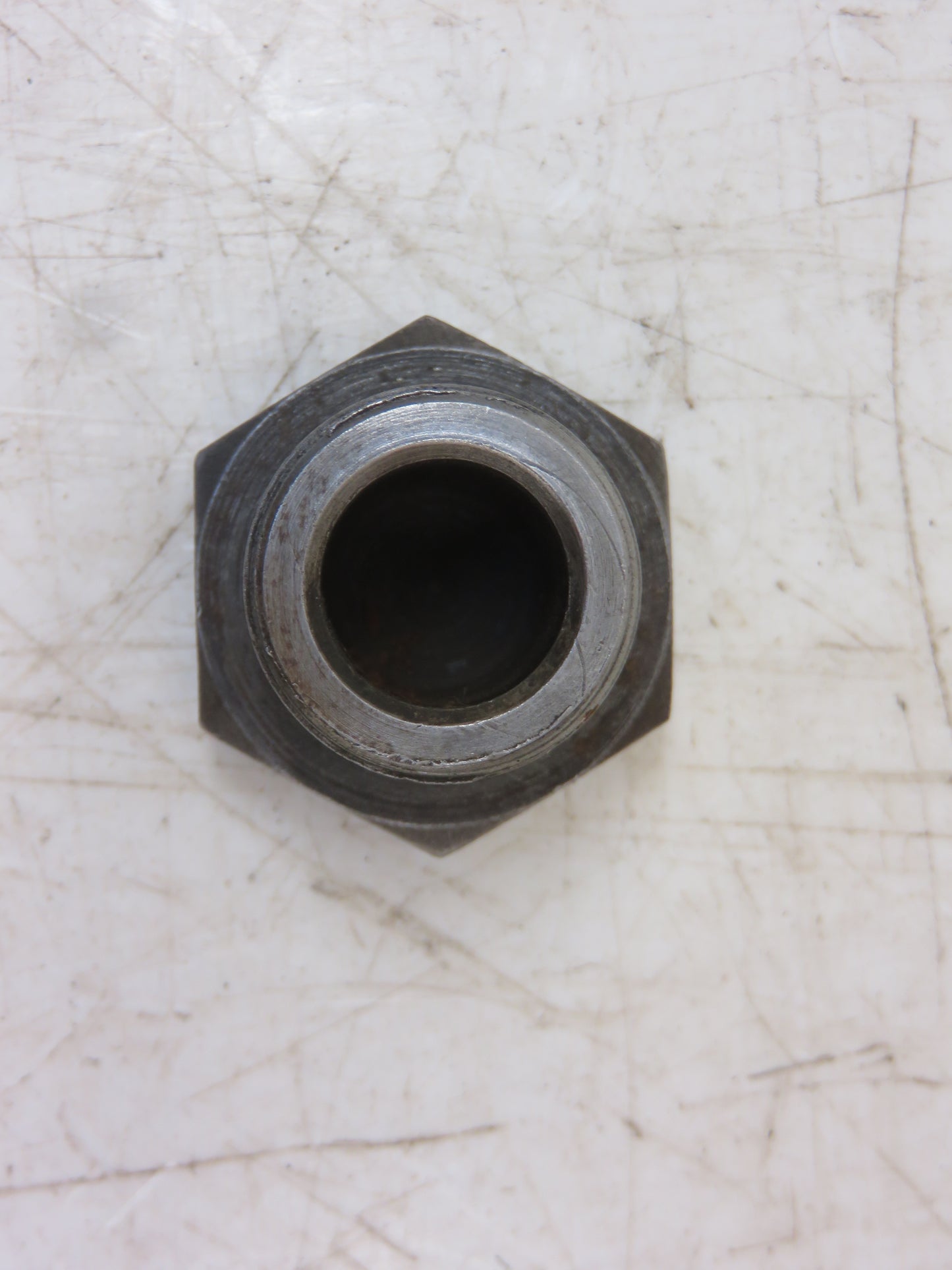 H945R John Deere Plug For A, AR, AO, B, D, G, H, M, R, 40, 50, 60, 70, 80, 620, 820, 830