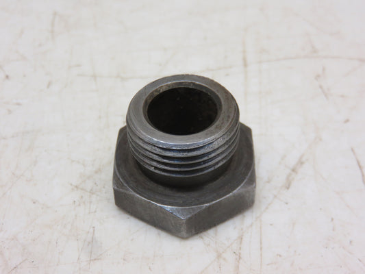 H945R John Deere Plug For A, AR, AO, B, D, G, H, M, R, 40, 50, 60, 70, 80, 620, 820, 830