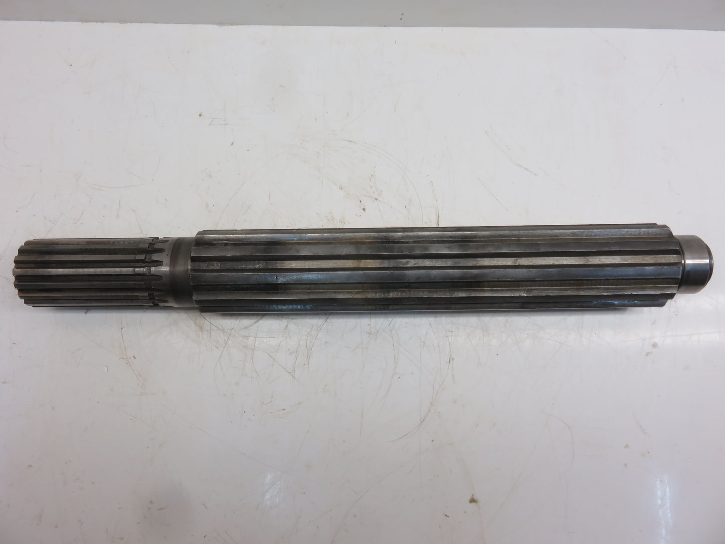 F1367R John Deere Sliding Gear Shaft For 70