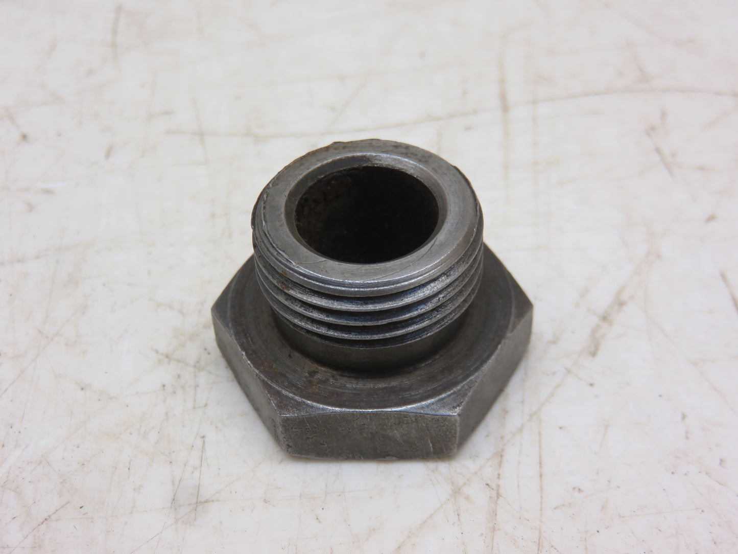 H945R John Deere Plug For A, AR, AO, B, D, G, H, M, R, 40, 50, 60, 70, 80, 620, 820, 830