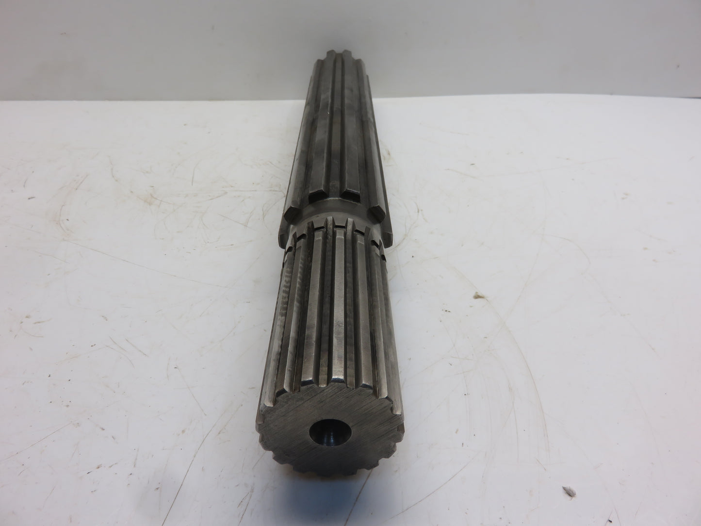 F1367R John Deere Sliding Gear Shaft For 70