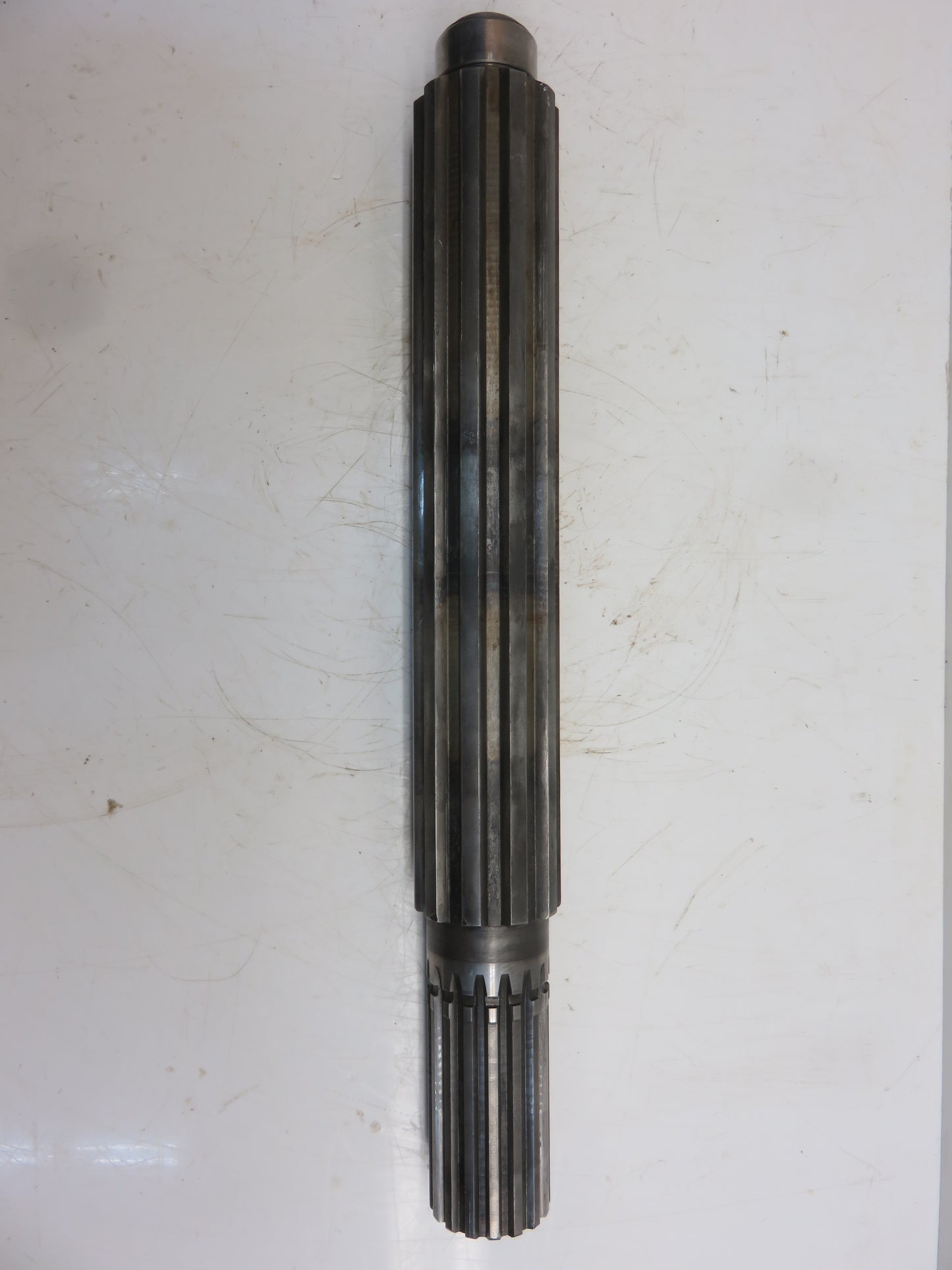 F1367R John Deere Sliding Gear Shaft For 70
