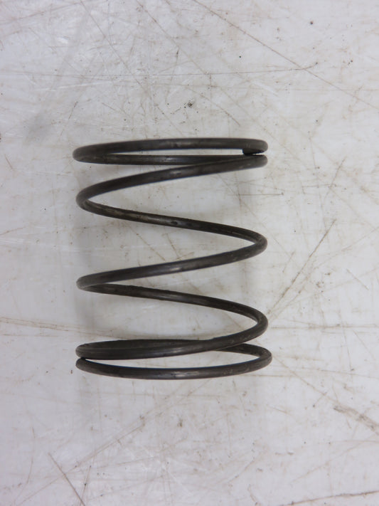 R273R John Deere Clutch Fork Spring For R, 50, 60, 80, 520, 620, 820, 530, 630, 830