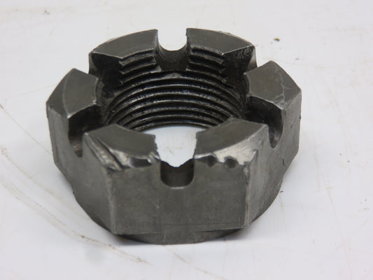 F562R John Deere Countershaft Nut For A, AR, AO, G, 60, 70, 620, 630