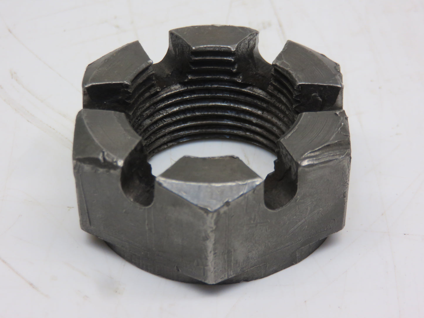 F562R John Deere Countershaft Nut For A, AR, AO, G, 60, 70, 620, 630