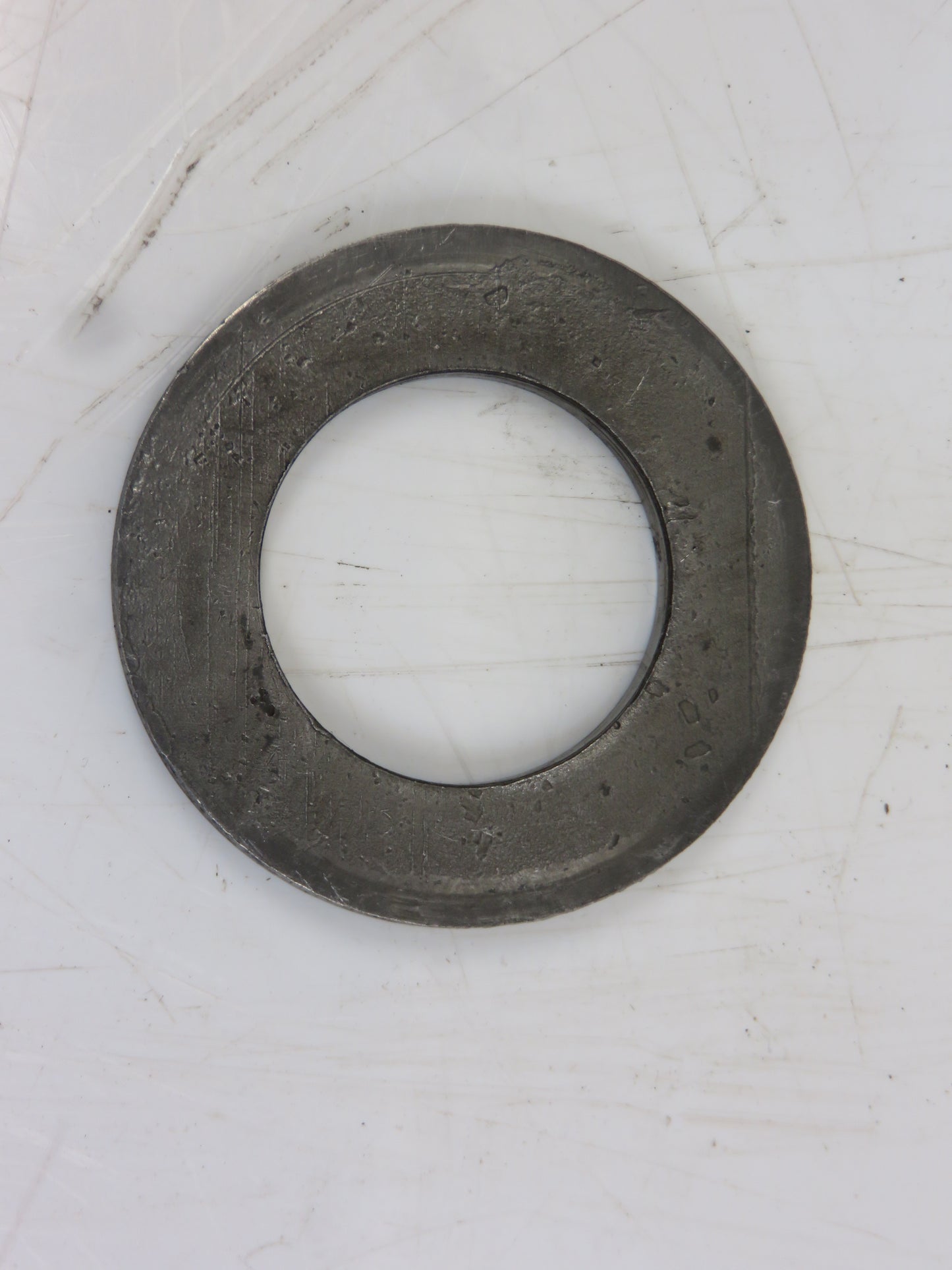 A1522R John Deere Countershaft Washer For A, AR, AO, G, 60, 70, 620, 630