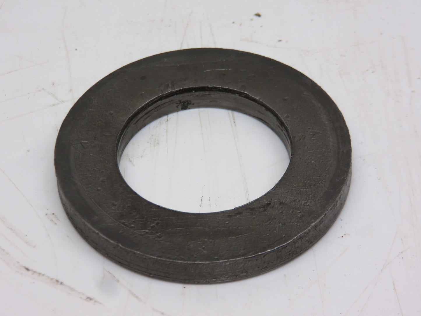 A1522R John Deere Countershaft Washer For A, AR, AO, G, 60, 70, 620, 630