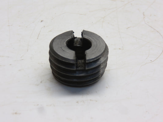 D678R John Deere Shifter Shaft Adjusting Screw For A, D, G, GP, R, 60, 70, 80