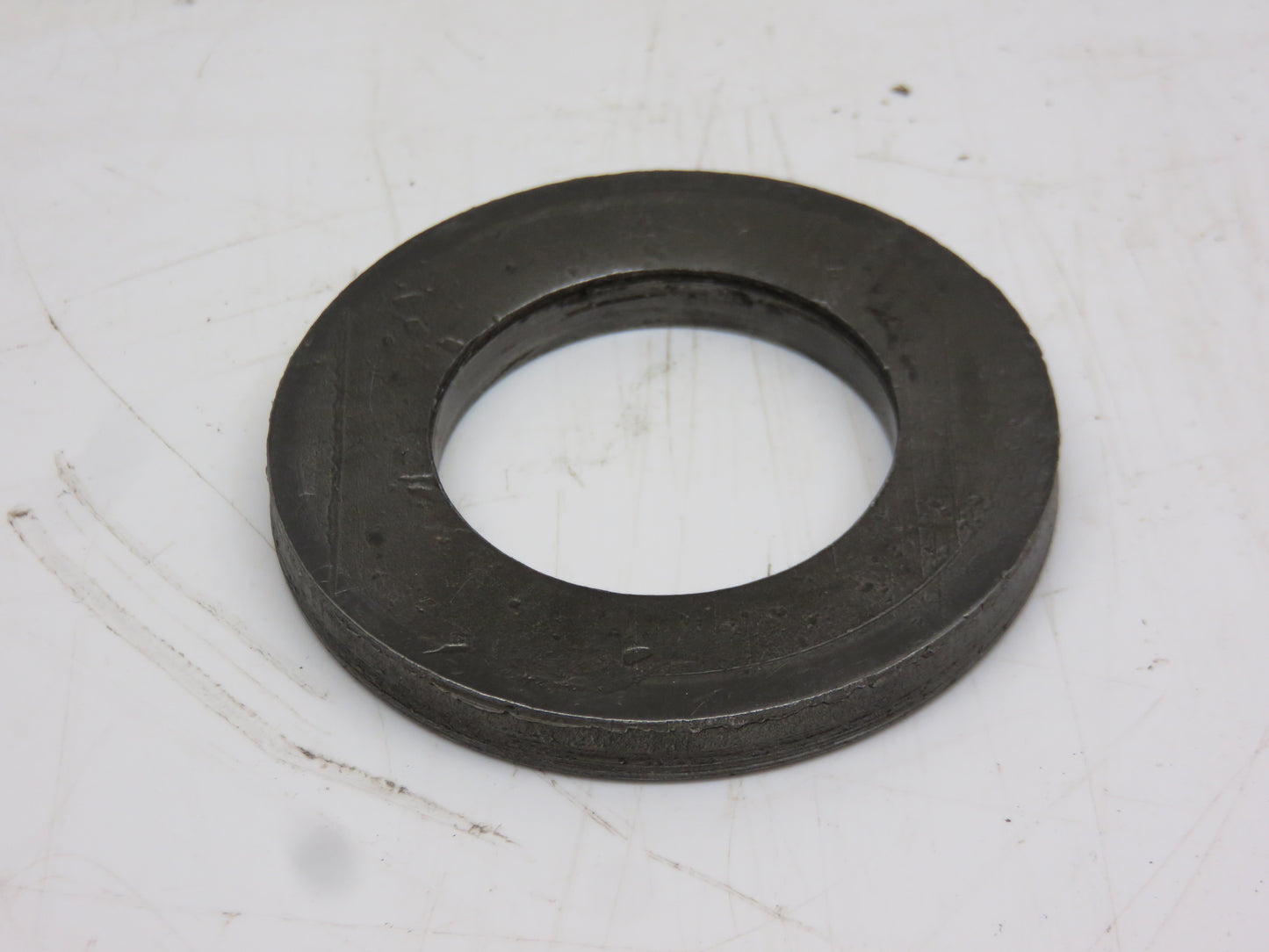 A1522R John Deere Countershaft Washer For A, AR, AO, G, 60, 70, 620, 630