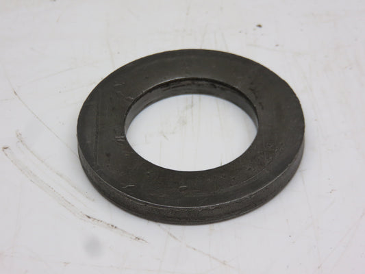 A1522R John Deere Countershaft Washer For A, AR, AO, G, 60, 70, 620, 630
