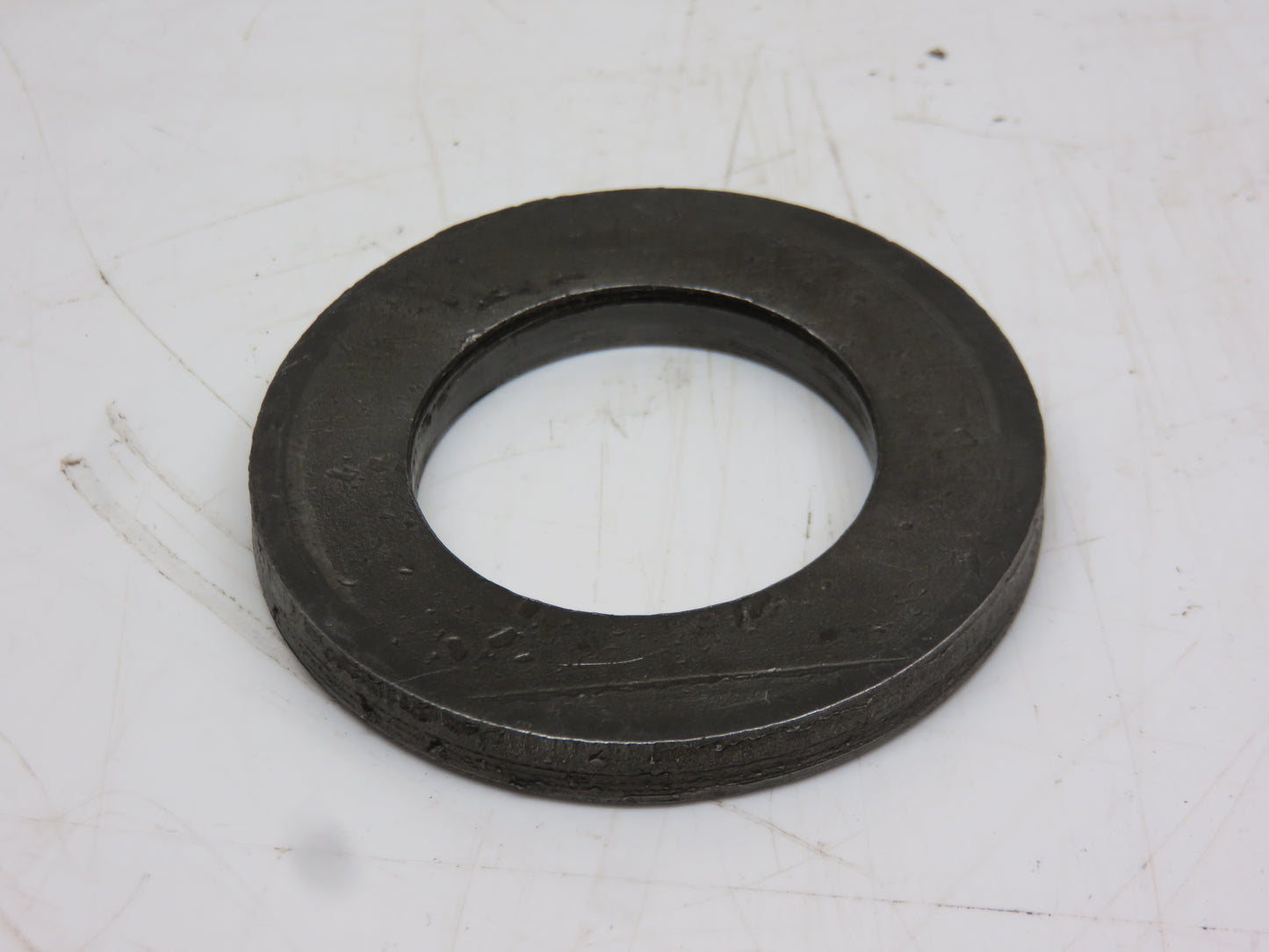 A1522R John Deere Countershaft Washer For A, AR, AO, G, 60, 70, 620, 630