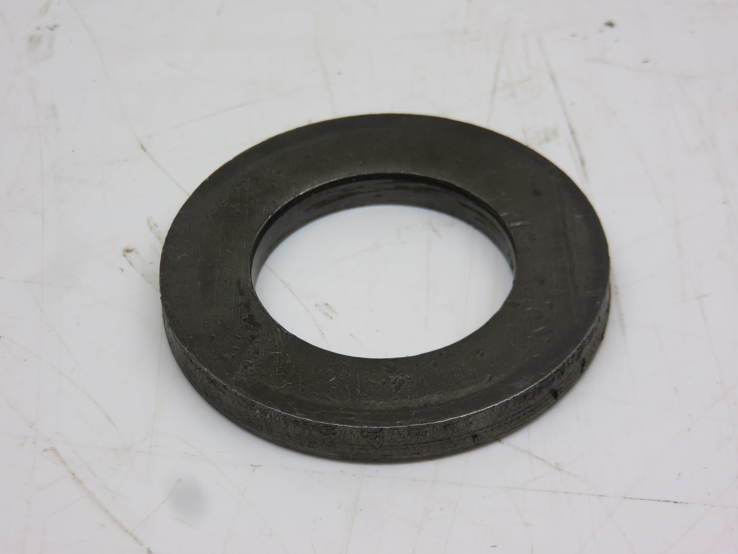 A1522R John Deere Countershaft Washer For A, AR, AO, G, 60, 70, 620, 630