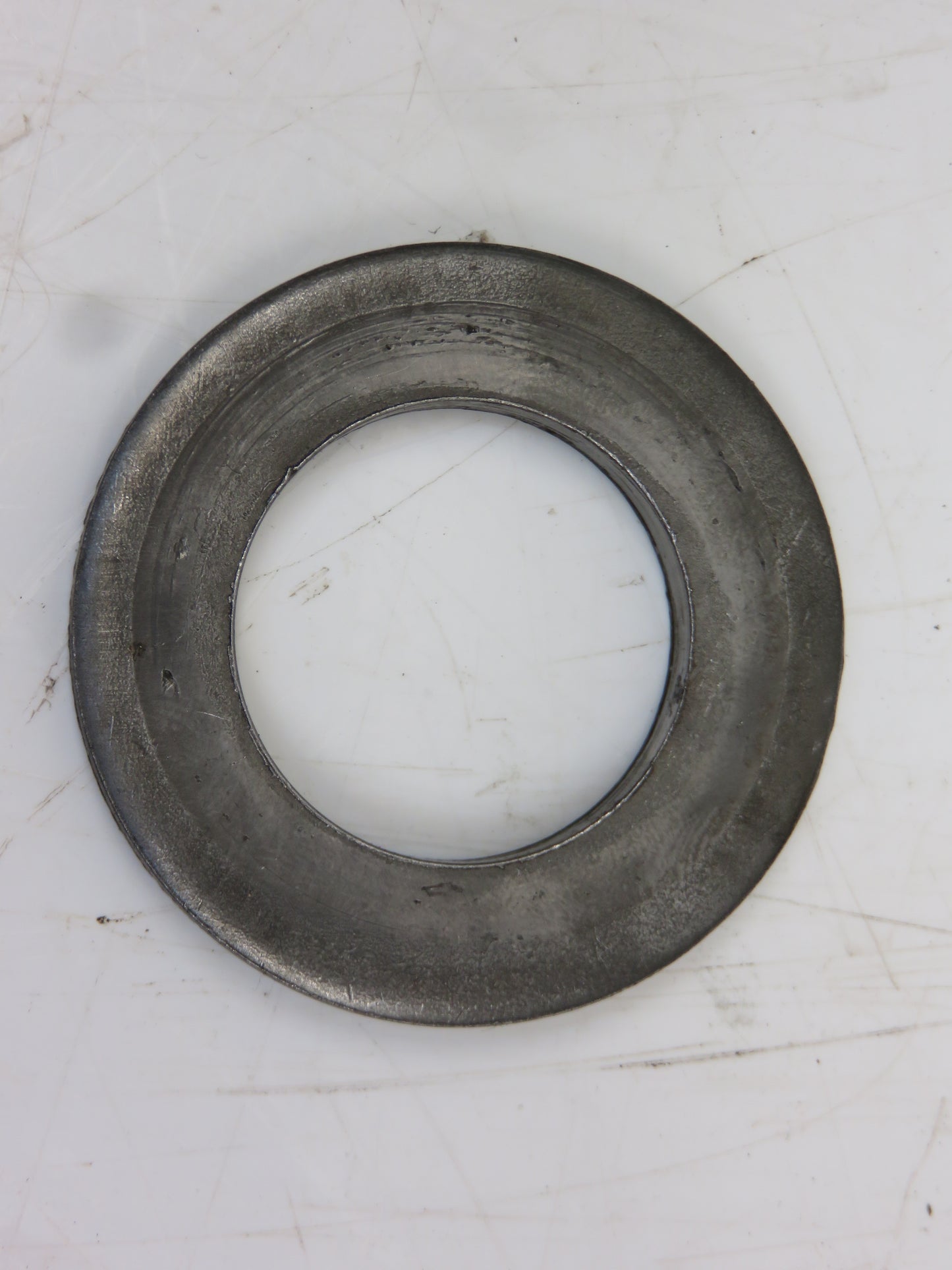 A1522R John Deere Countershaft Washer For A, AR, AO, G, 60, 70, 620, 630