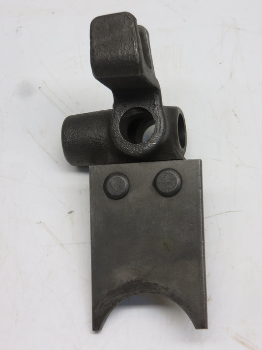 AA3969R, A3345R John Deere Second And Fourth Speed Shifter Fork For A