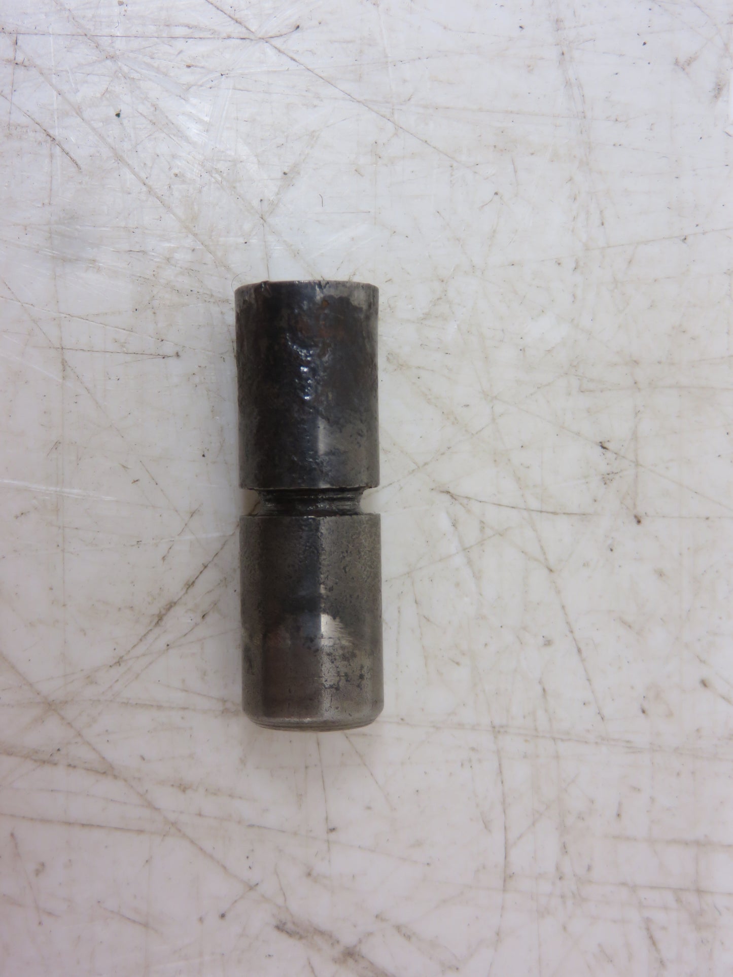 A4364R John Deere Pulley Brake Operating Pin For 50, 60