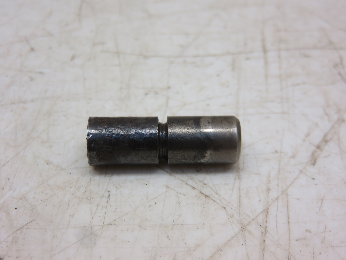 A4364R John Deere Pulley Brake Operating Pin For 50, 60