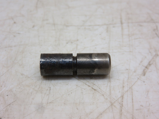 A4364R John Deere Pulley Brake Operating Pin For 50, 60