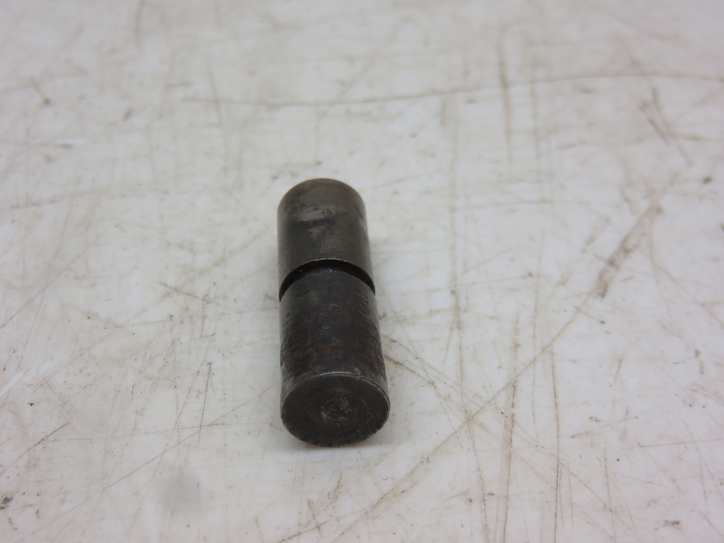 A4364R John Deere Pulley Brake Operating Pin For 50, 60