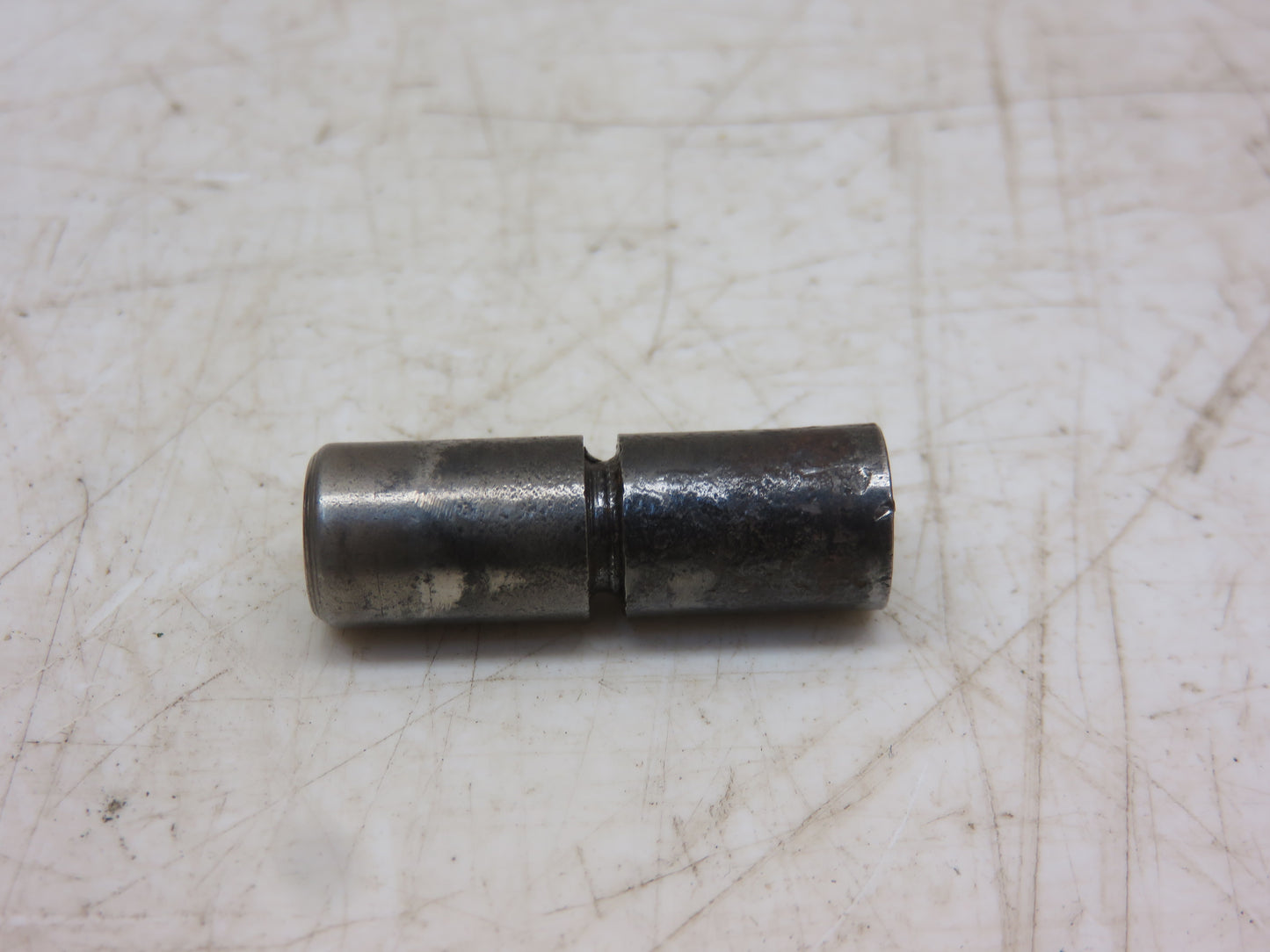 A4364R John Deere Pulley Brake Operating Pin For 50, 60