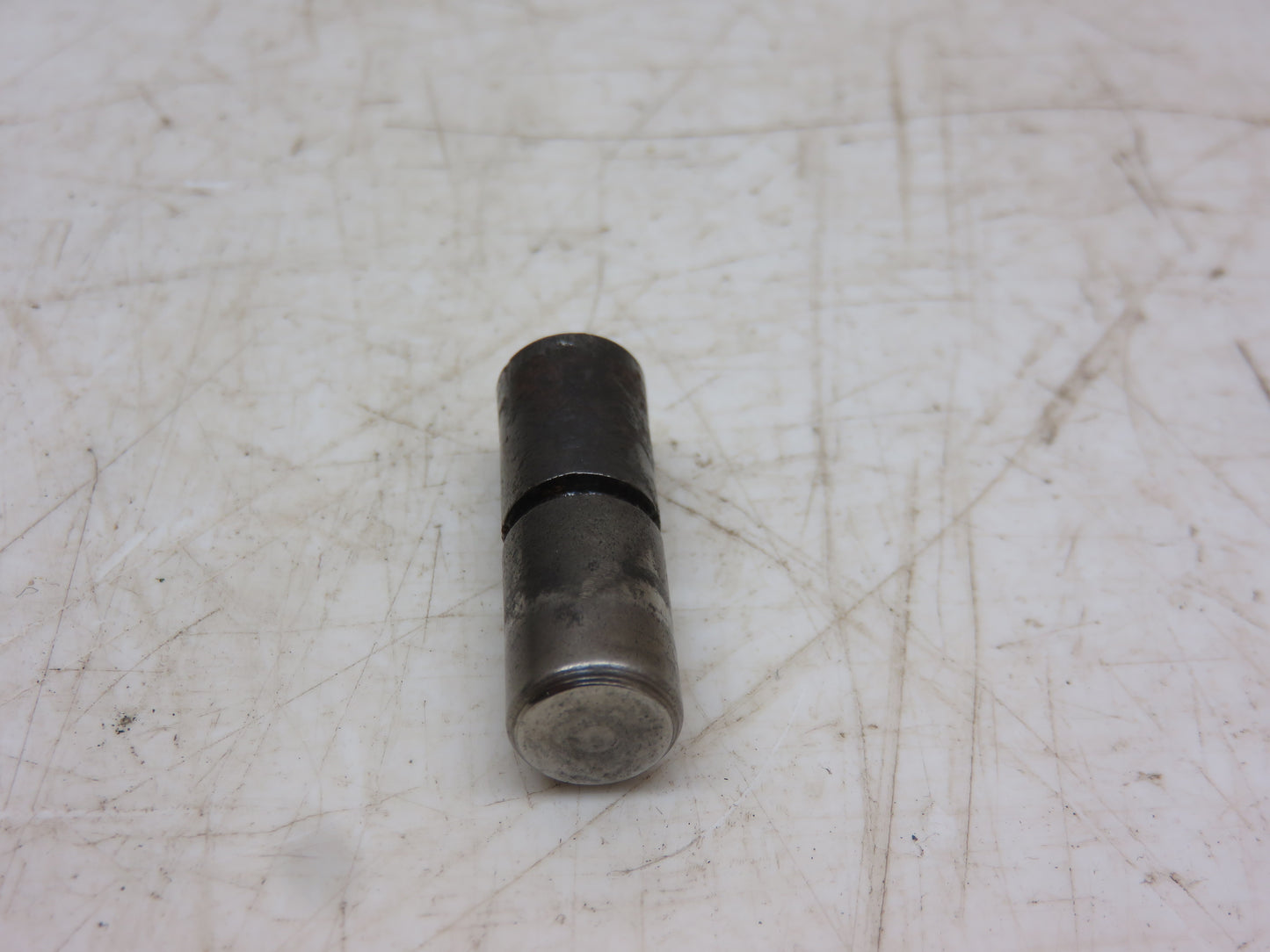 A4364R John Deere Pulley Brake Operating Pin For 50, 60