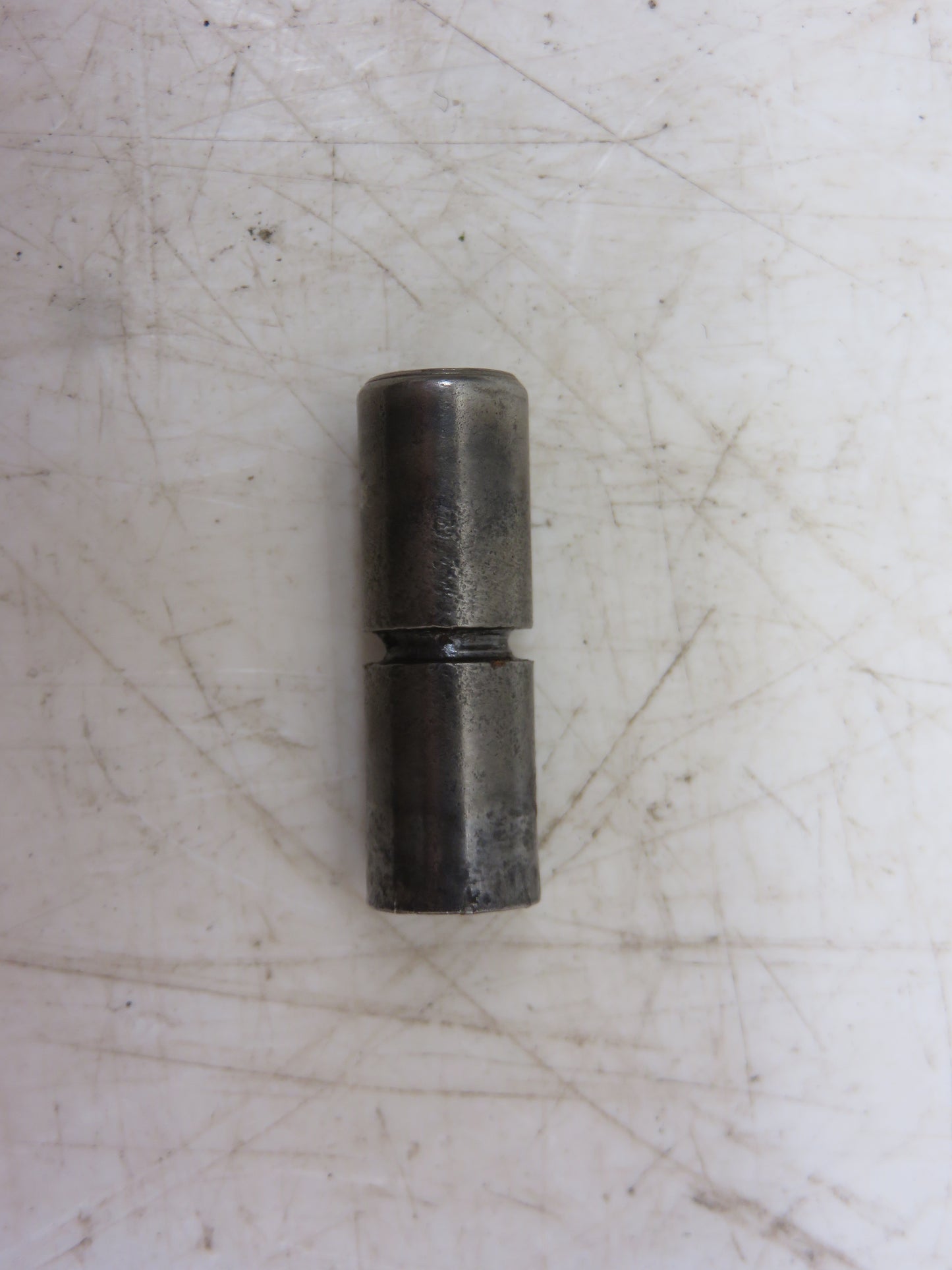 A4364R John Deere Pulley Brake Operating Pin For 50, 60