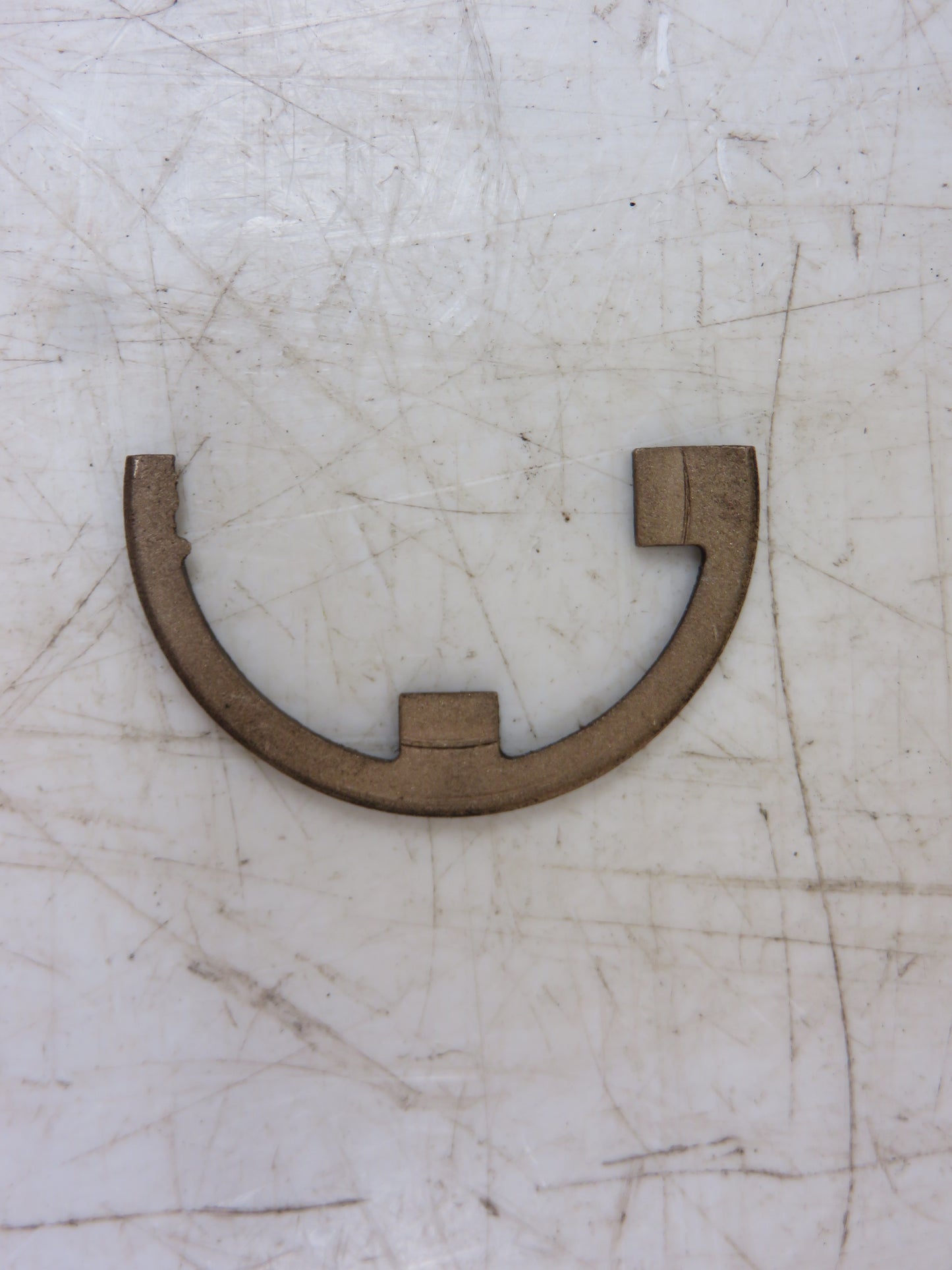 A3141R, AA3849R John Deere Shear Washer For A, B, G