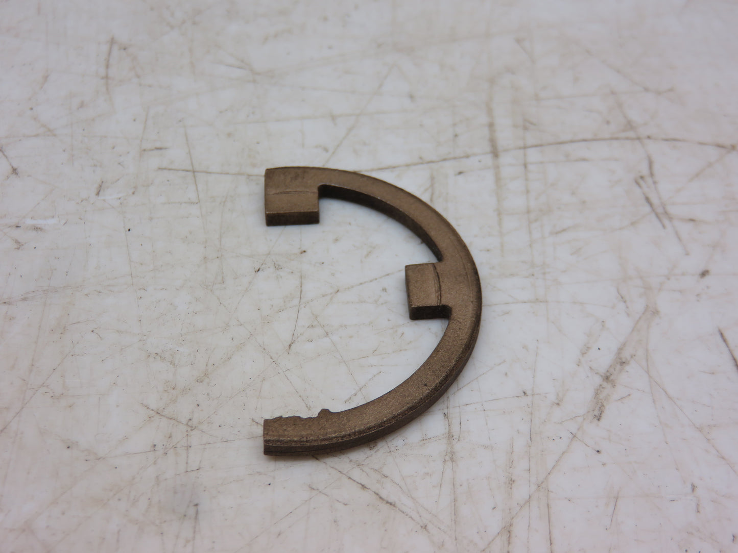 A3141R, AA3849R John Deere Shear Washer For A, B, G