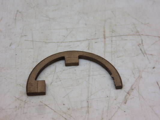 A3141R, AA3849R John Deere Shear Washer For A, B, G