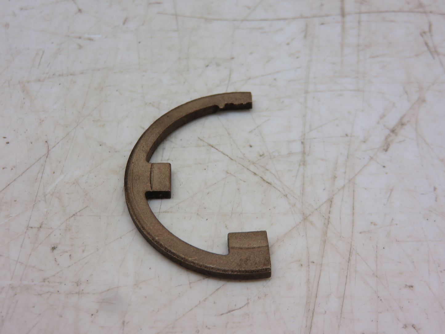 A3141R, AA3849R John Deere Shear Washer For A, B, G