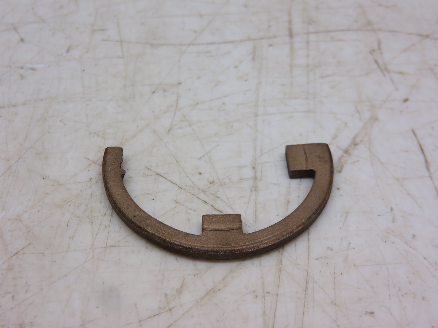 A3141R, AA3849R John Deere Shear Washer For A, B, G