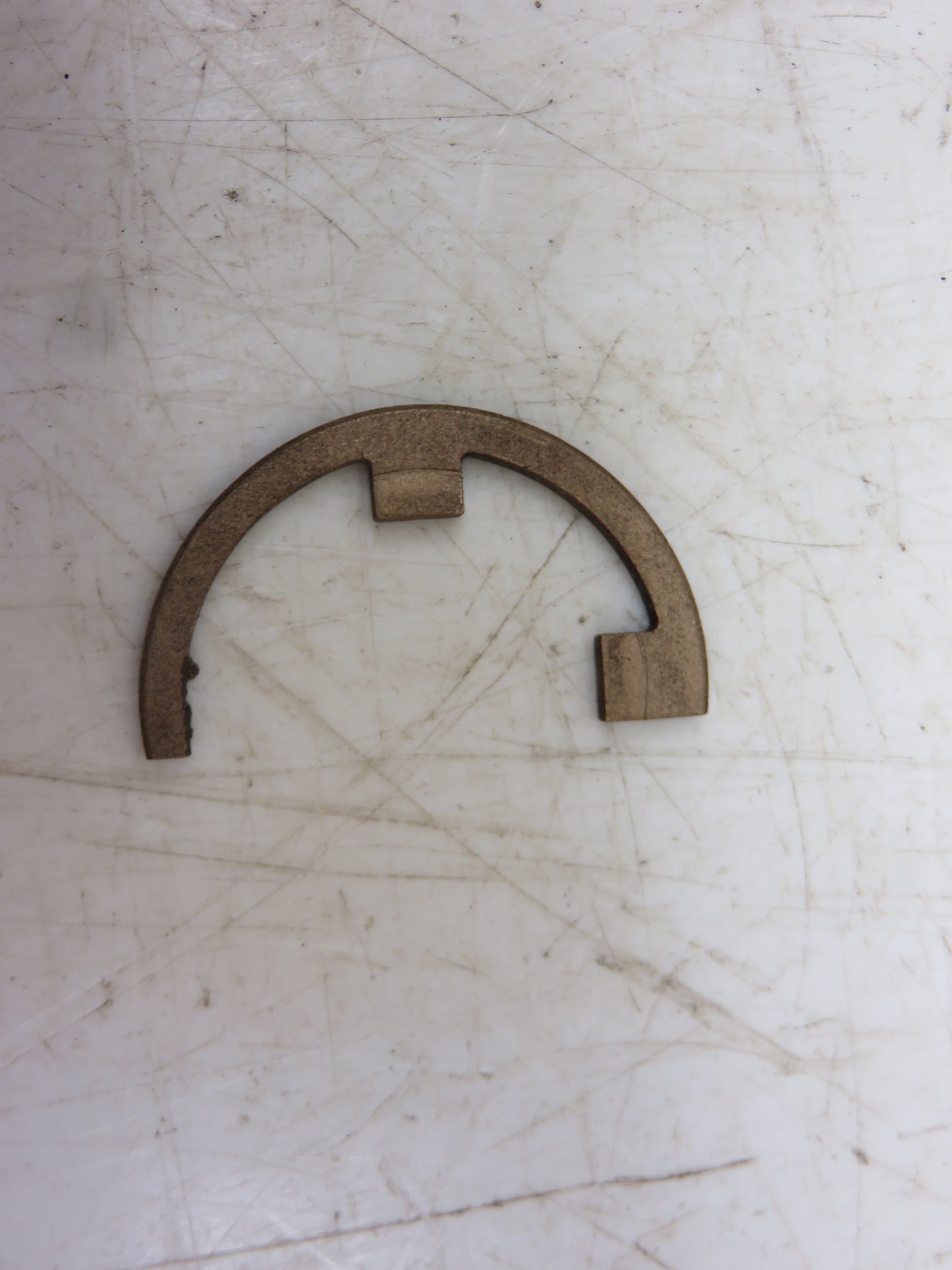 A3141R, AA3849R John Deere Shear Washer For A, B, G