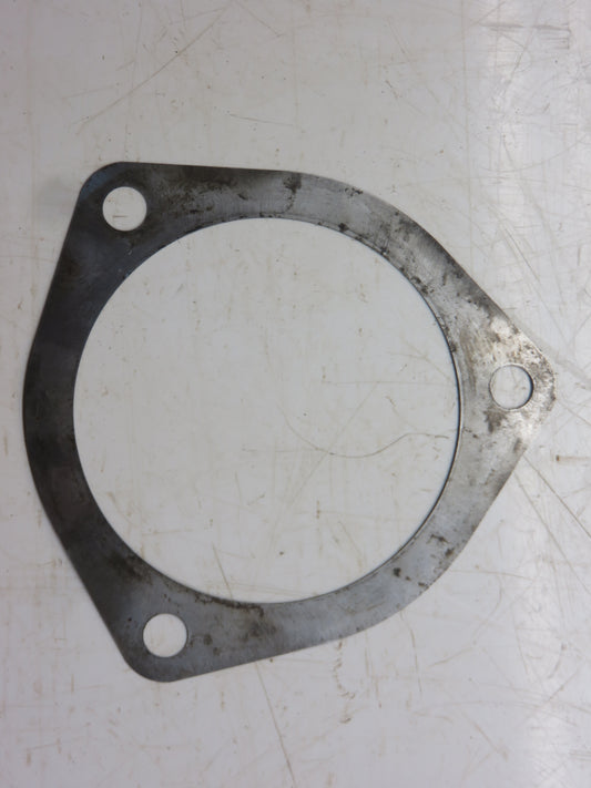 R1498R John Deere .020 Shim For Sliding Gear Shaft Bearing Retainer For 80, 820, 830