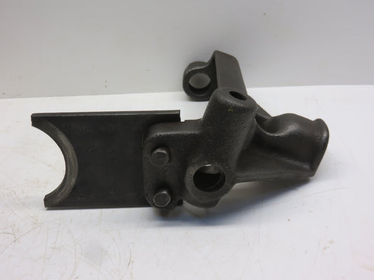 AF634R, F623R John Deere First, Second And Reverse Shifter Fork For G, 70