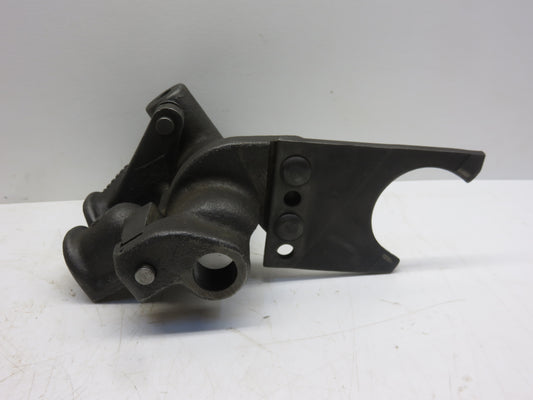 AA6325R, A5365R, A5366R John Deere Second And Fifth Speed Shifter Fork For 60, 620