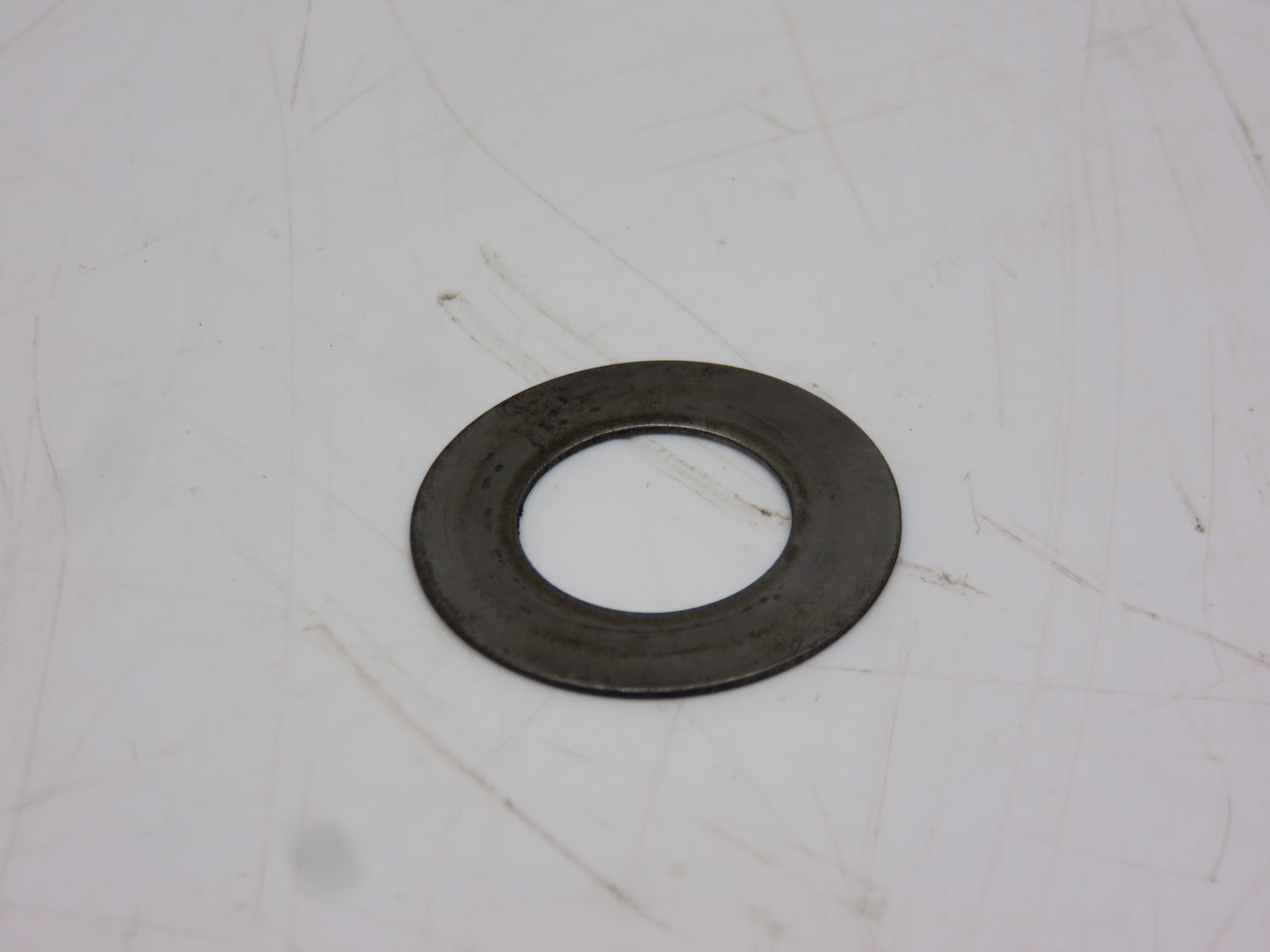M91T John Deere Oil Filter Canister Washer For M, MT, 40, 320, 420, 330, 430, 1010, 2010