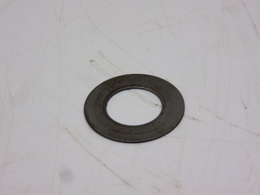 M91T John Deere Oil Filter Canister Washer For M, MT, 40, 320, 420, 330, 430, 1010, 2010