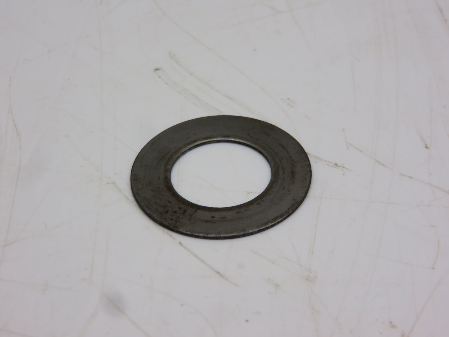M91T John Deere Oil Filter Canister Washer For M, MT, 40, 320, 420, 330, 430, 1010, 2010