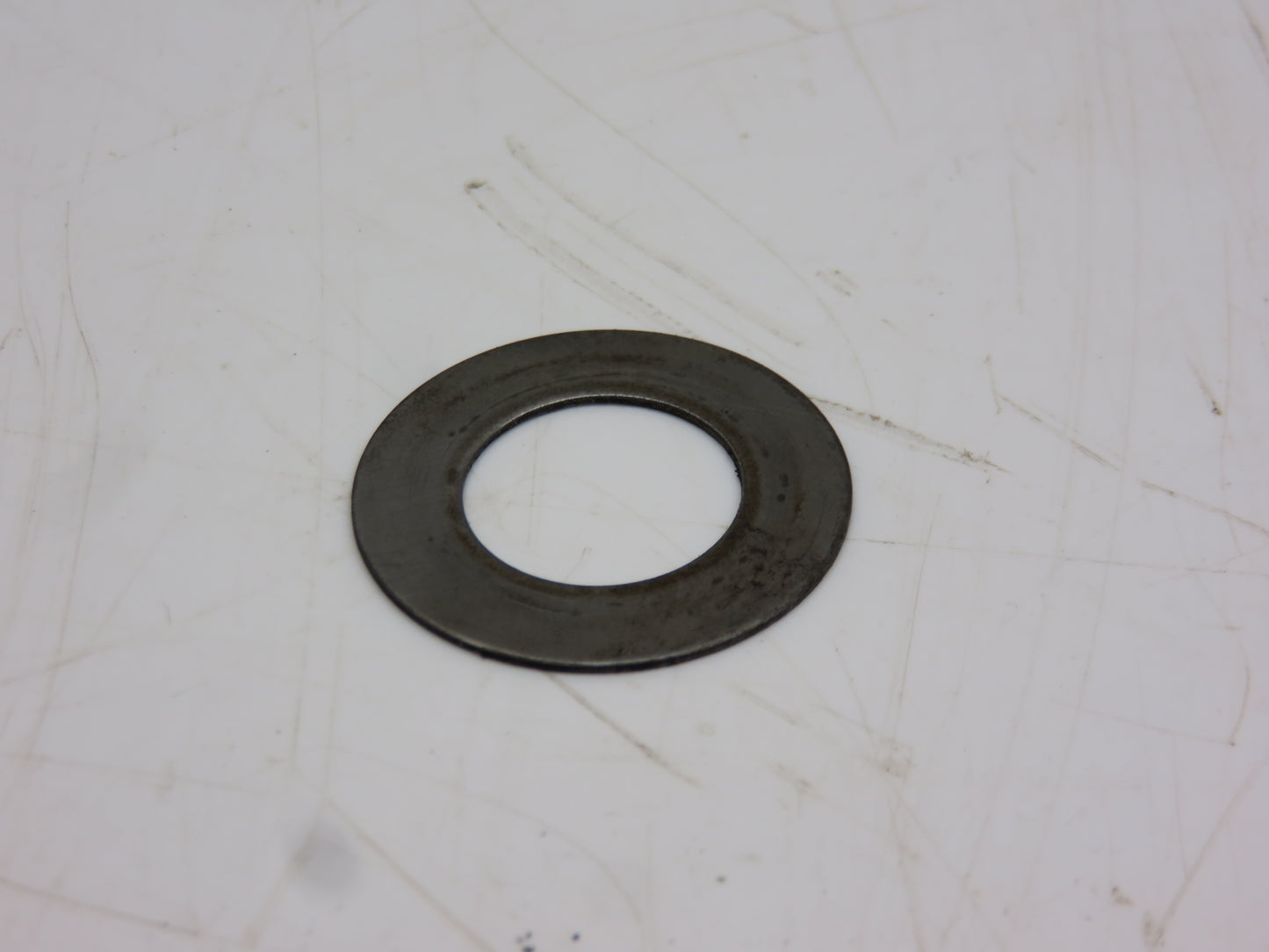 M91T John Deere Oil Filter Canister Washer For M, MT, 40, 320, 420, 330, 430, 1010, 2010