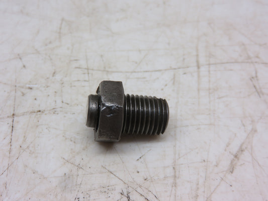 M937T John Deere Steering Shaft Adjusting Screw For MT, 40, 320, 420, 330, 430, 435