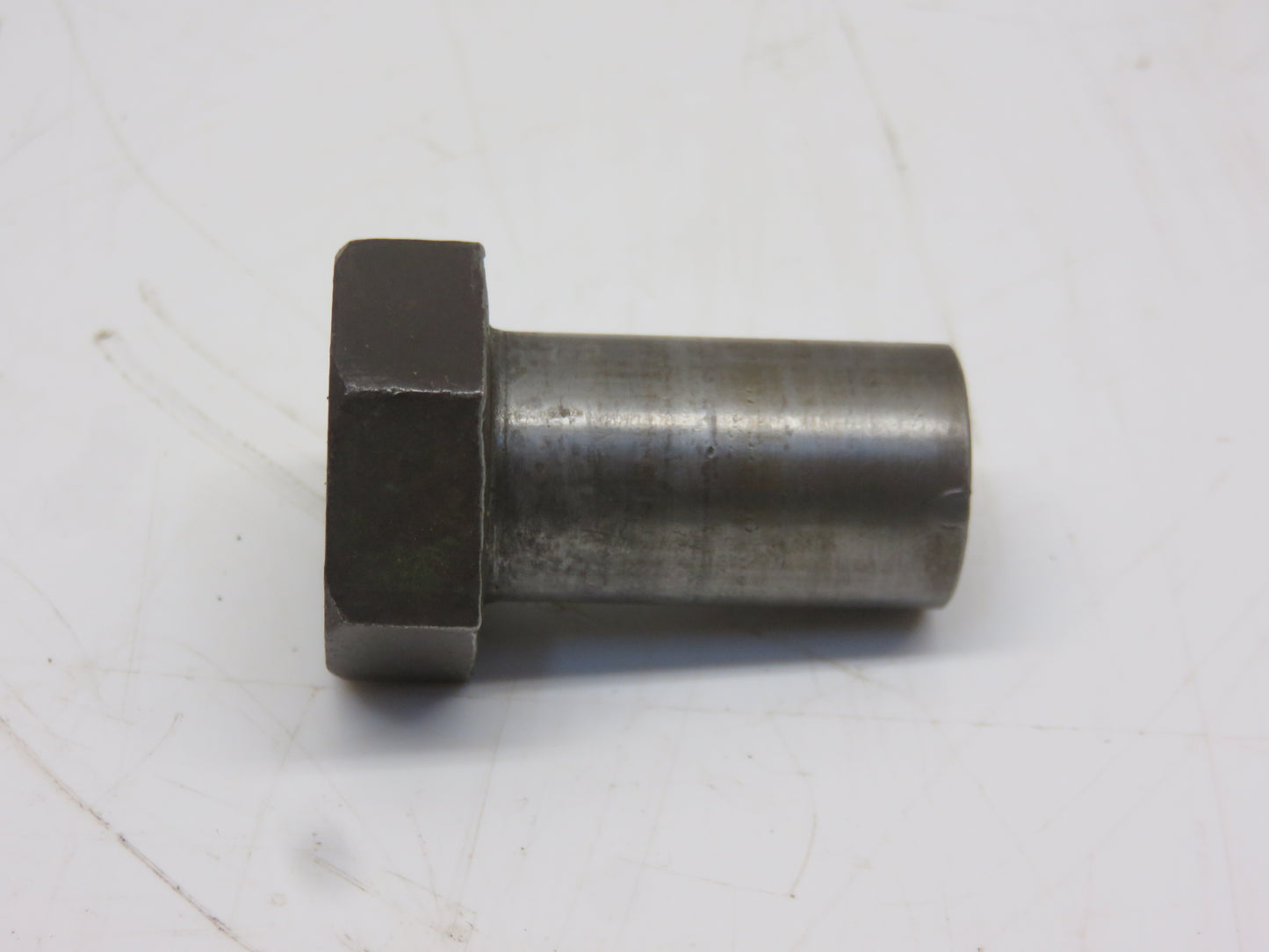 M94T John Deere Oil Filter Canister Nut For M, MT, 40, 320, 420, 330, 430, 1010, 2010